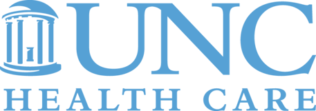 UNC-Health-Care_RGB